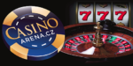 Casino online