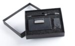 Flash disk - skvělý dárek
