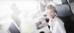 Telemarketing