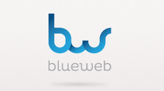 blueweb